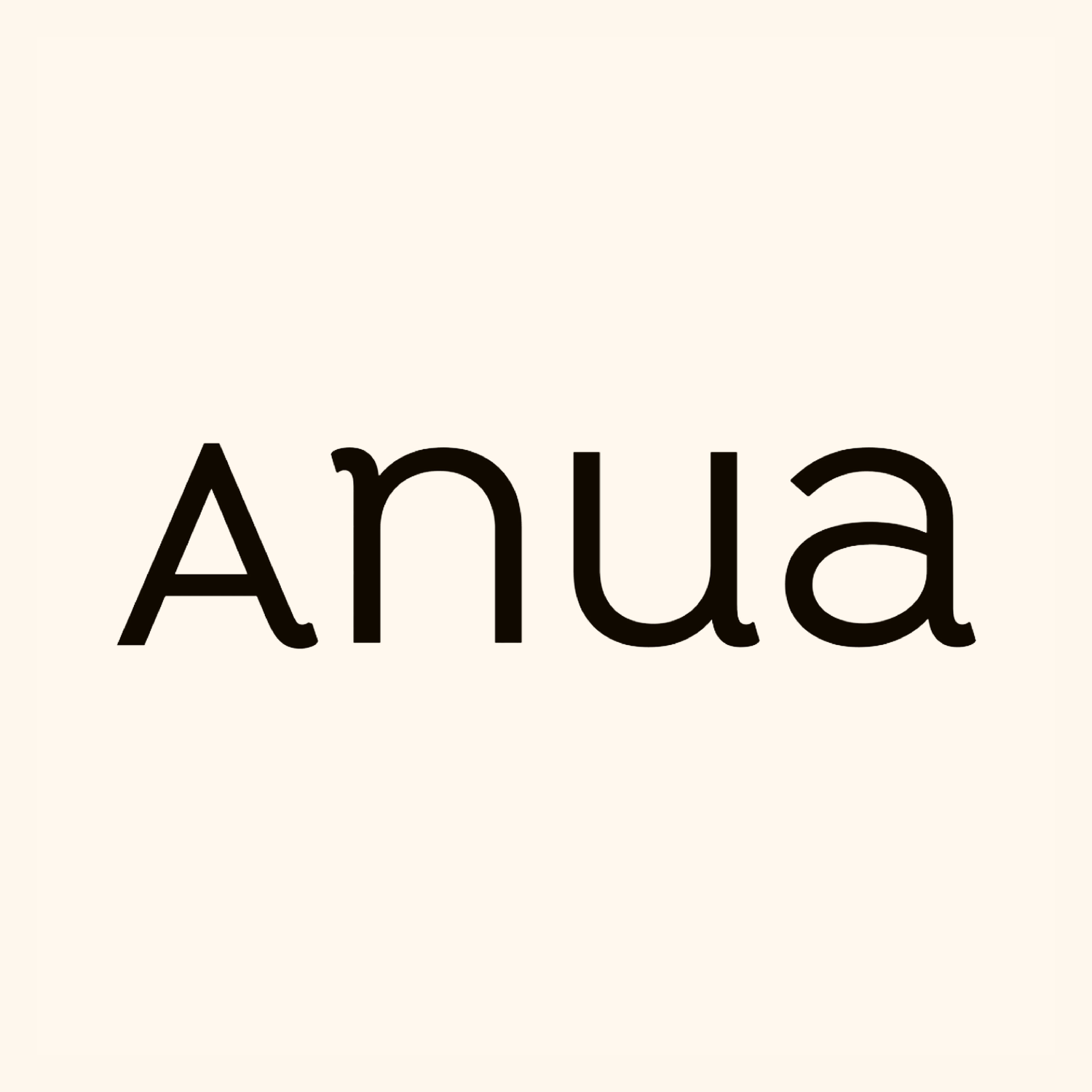 Anua