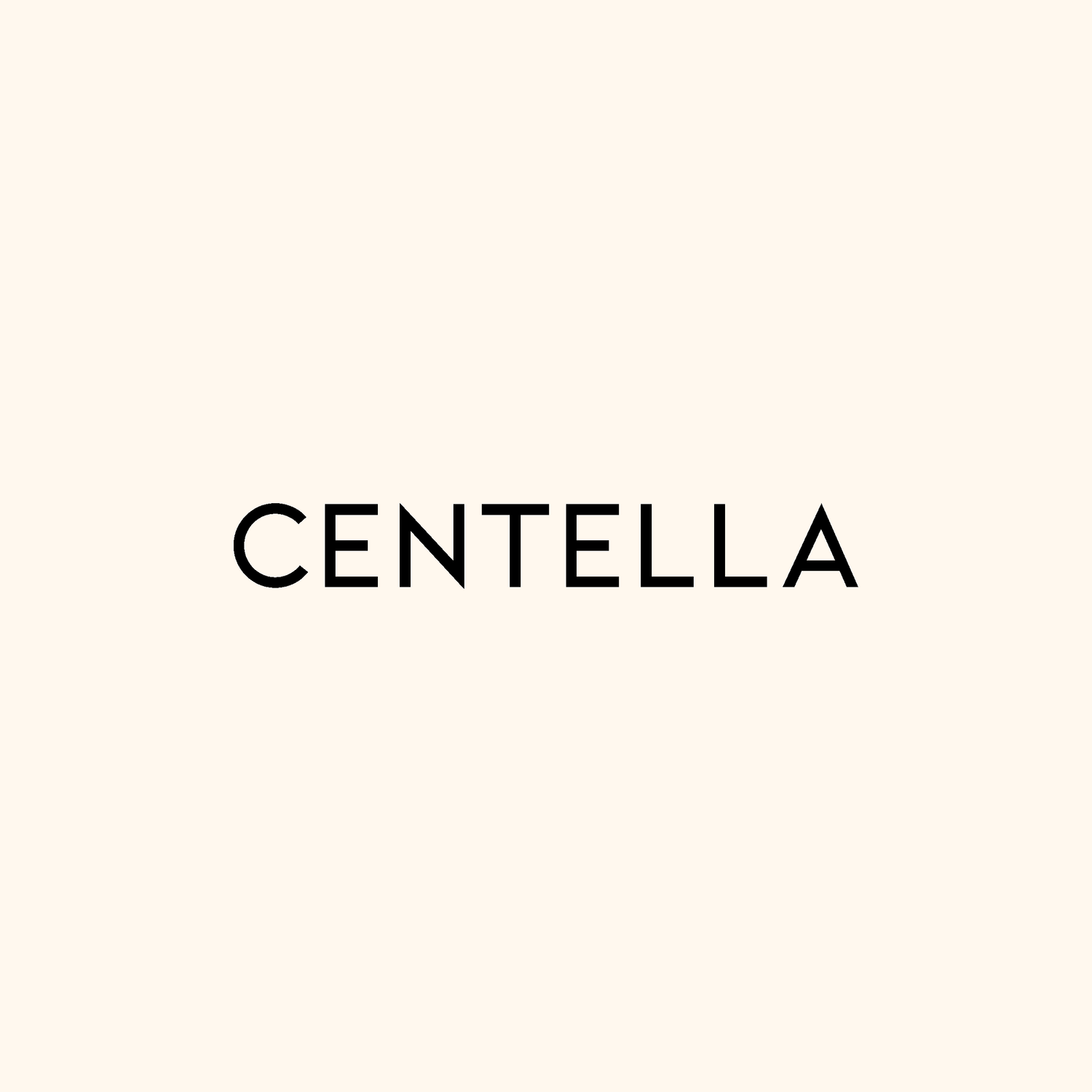 Centella