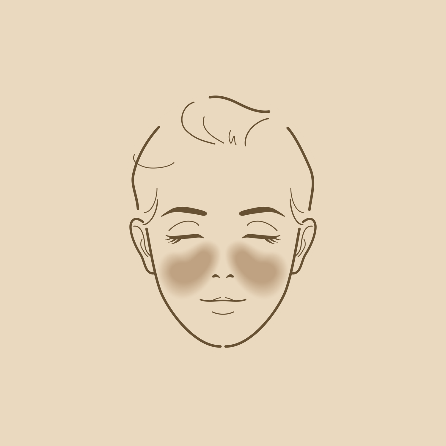 Products for Dullness