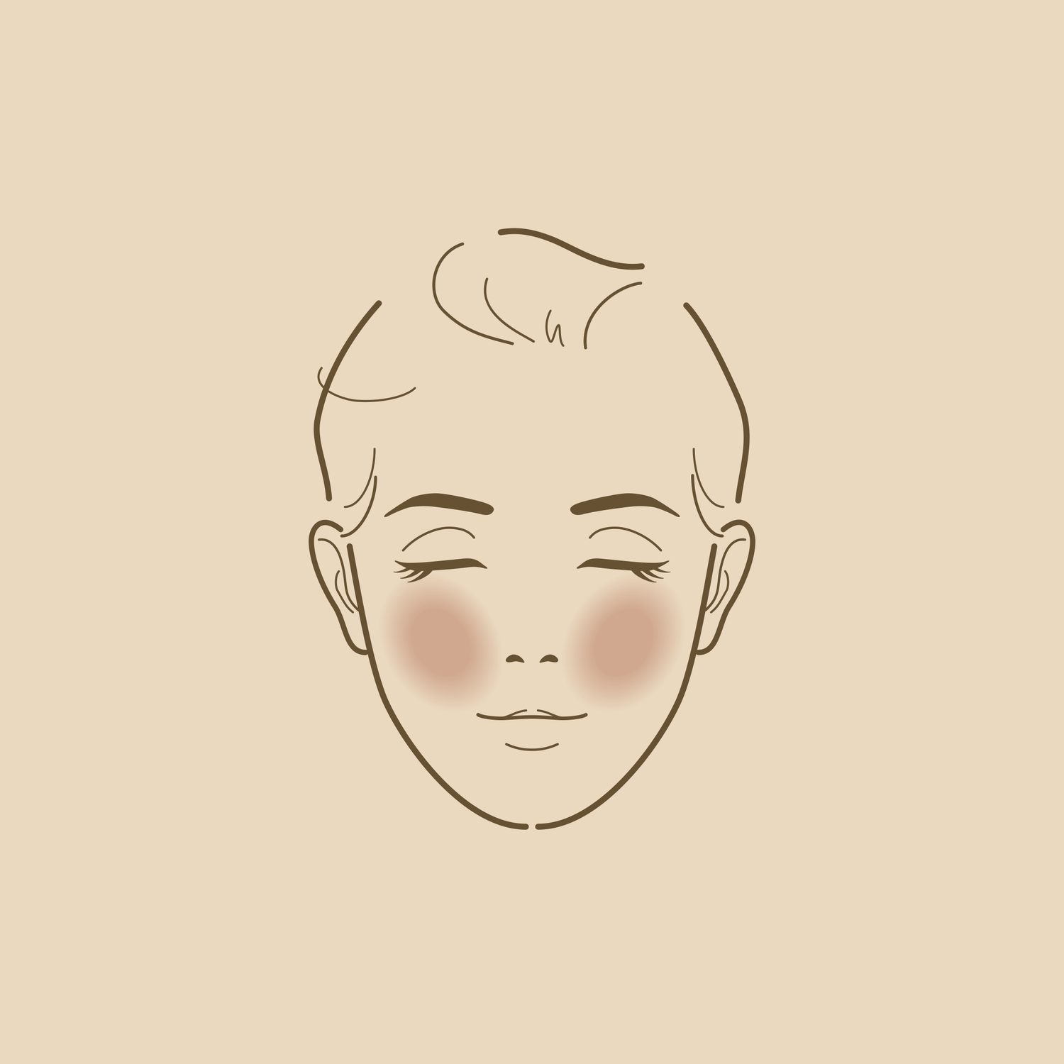 Products for Redness