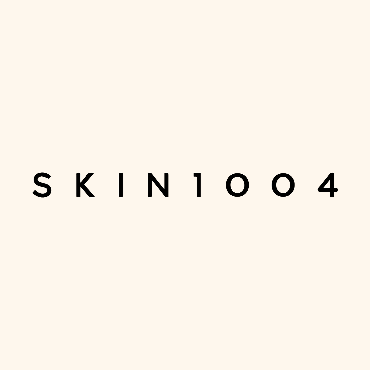 SKIN1004