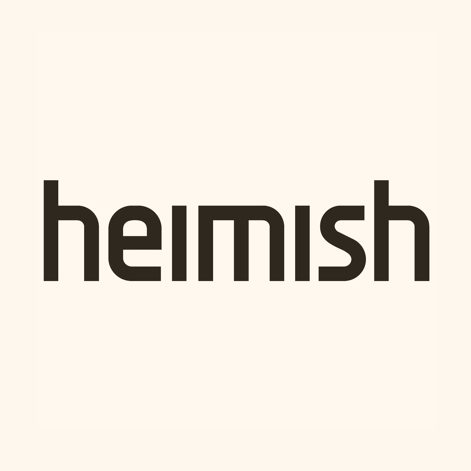 heimish