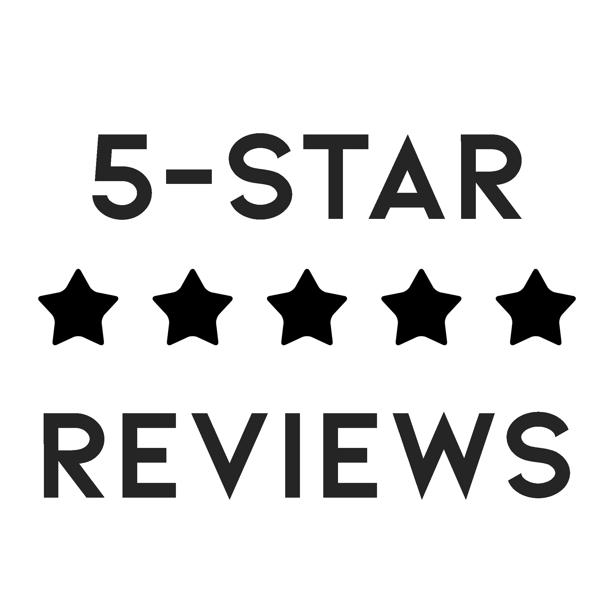feature-item-3
