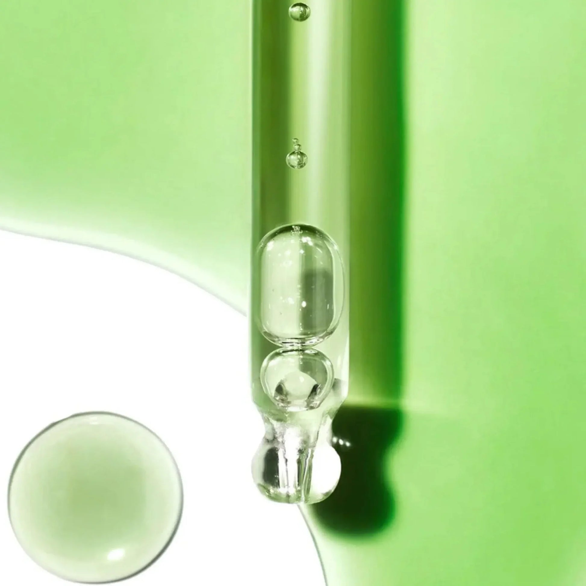 Anua Azelaic Acid 10 Hyaluron Redness Soothing Serum