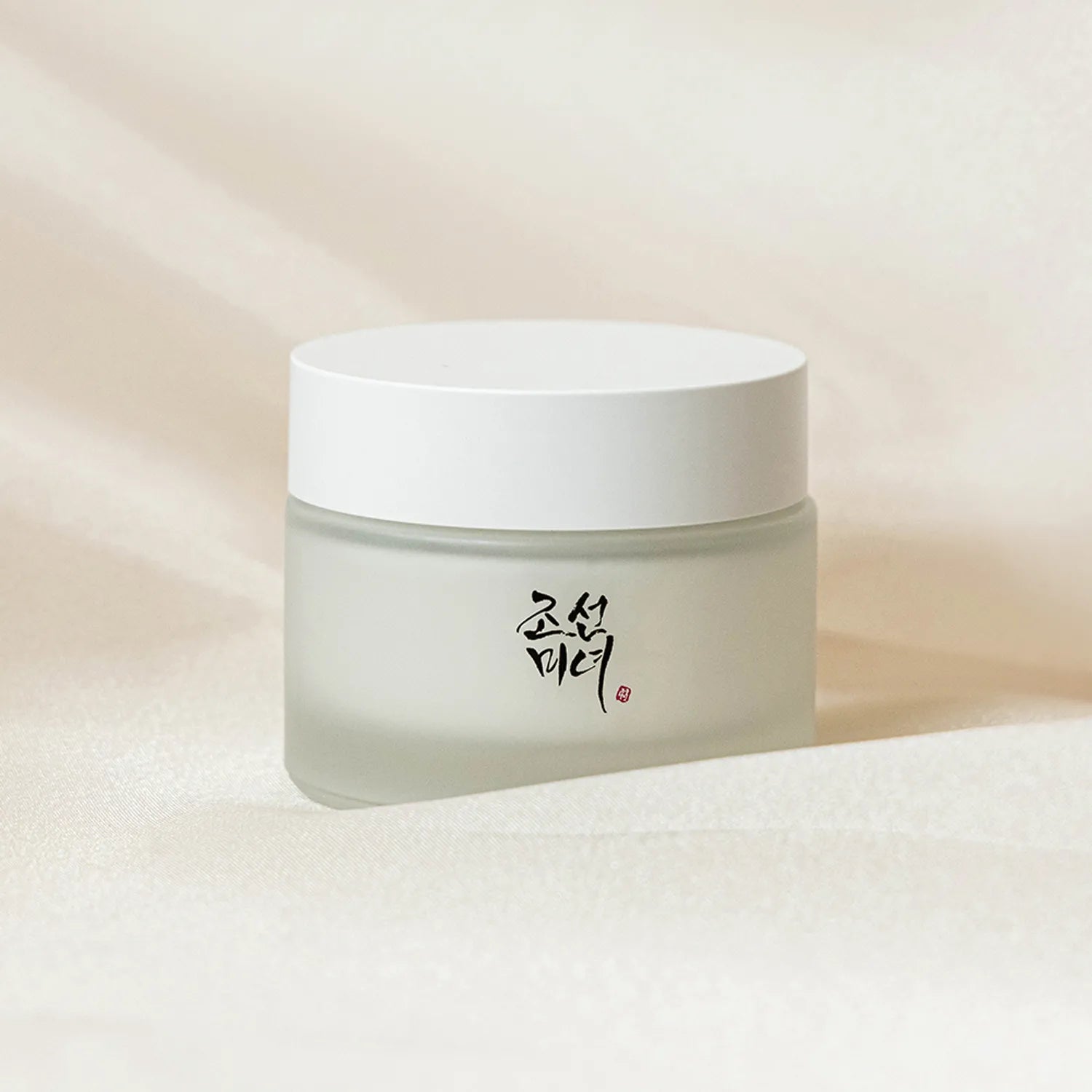 Beauty of Joseon Dynasty Cream