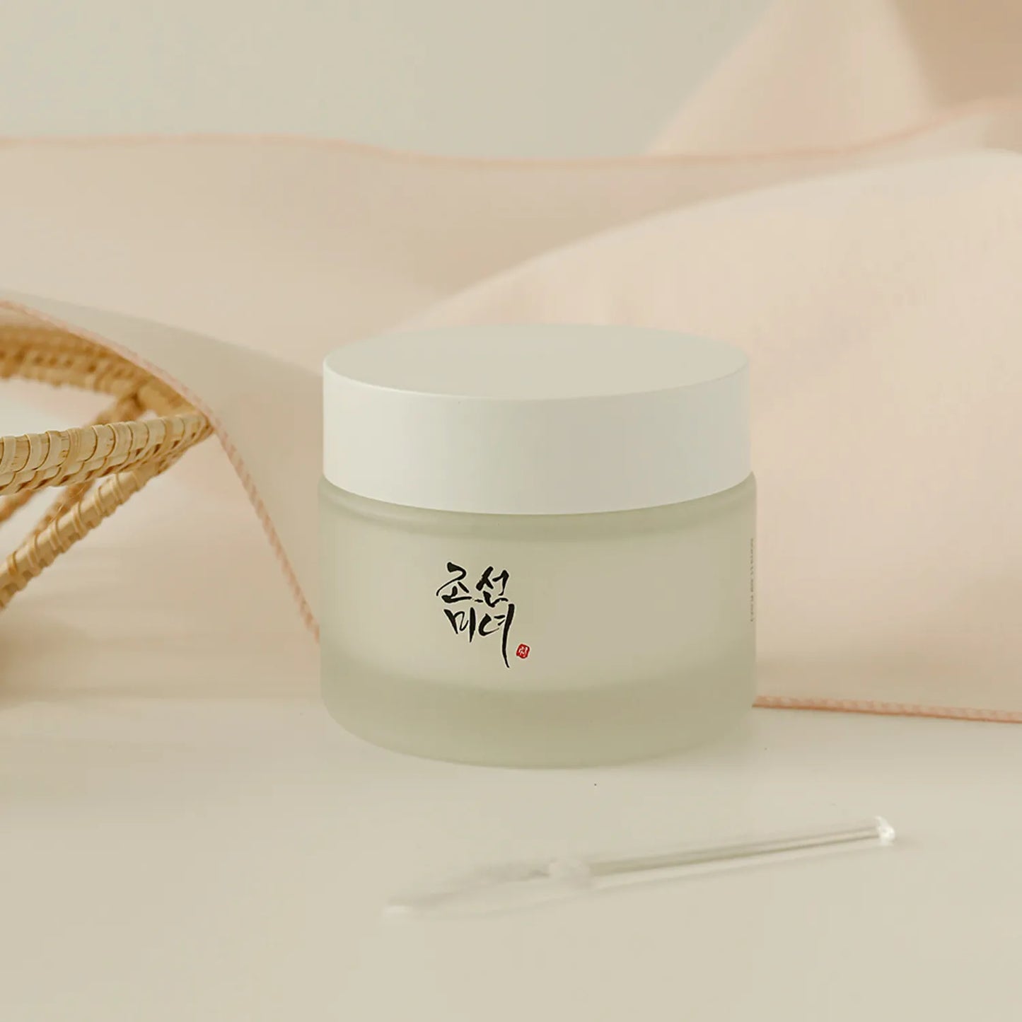 Beauty of Joseon Dynasty Cream