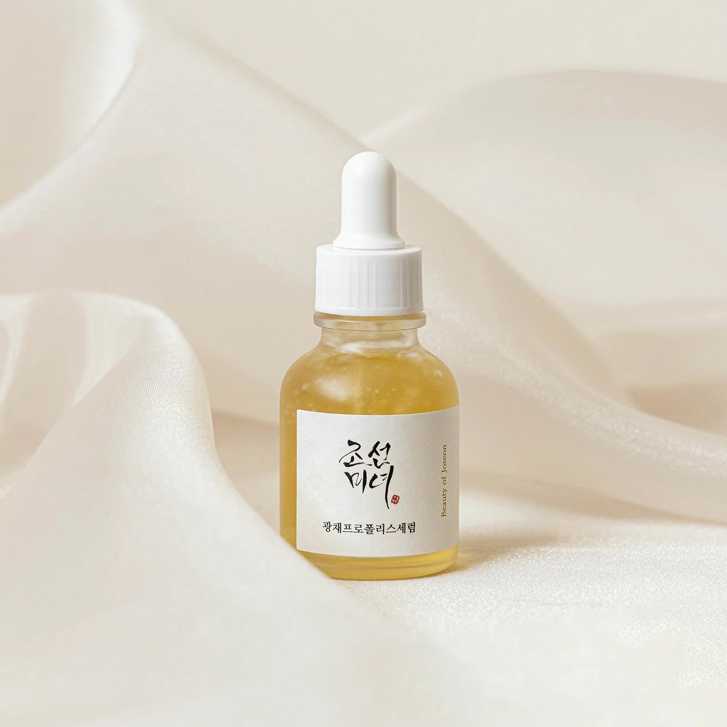 Beauty of Joseon Glow Serum: Propolis + Niacinamide