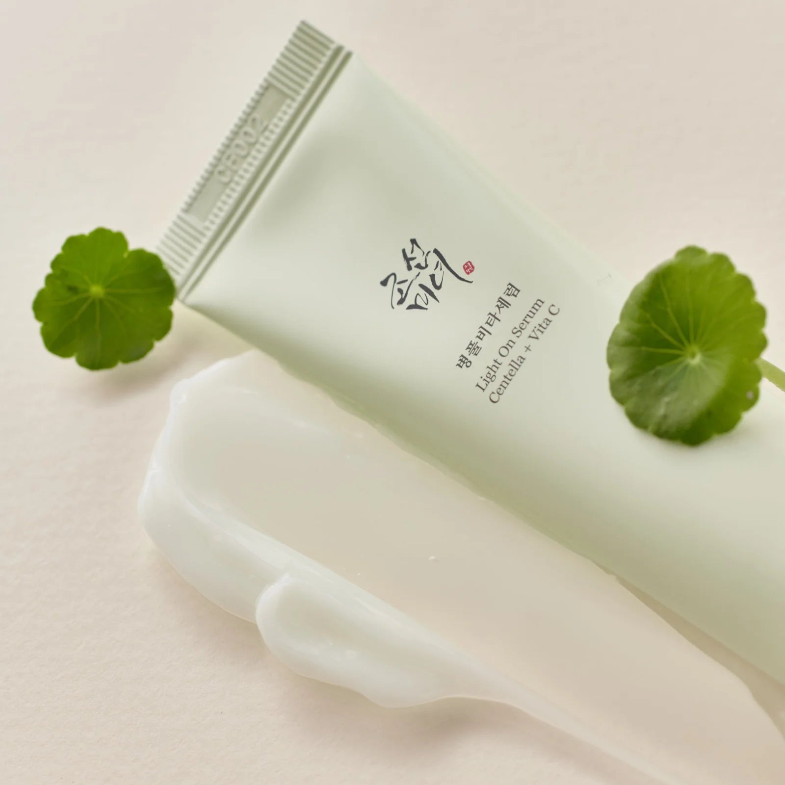 Beauty of Joseon Light On Serum: Centella + Vitamin C