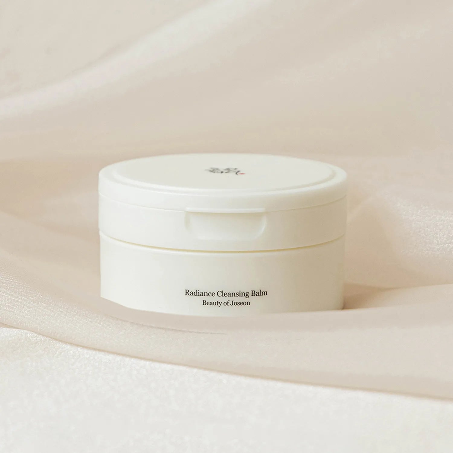 Beauty of Joseon Radiance Cleansing Balm