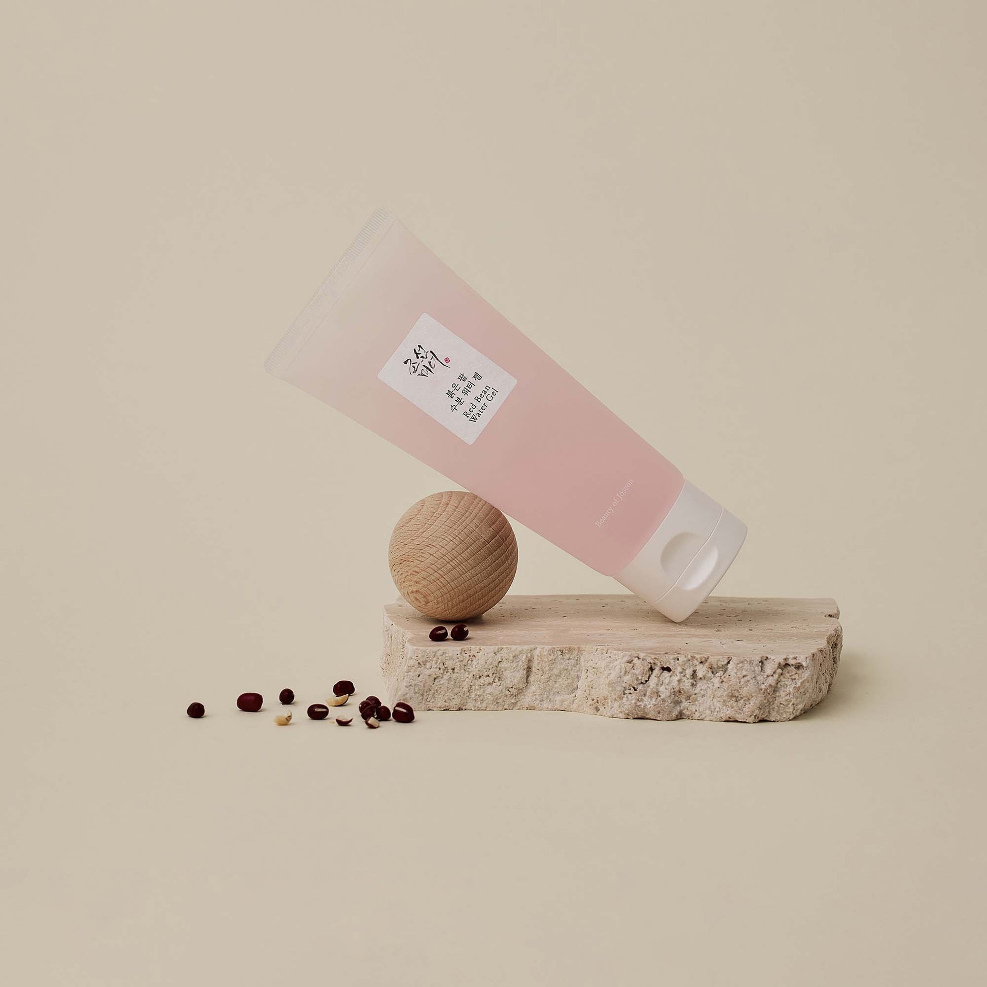 Beauty of Joseon Red Bean Water Gel
