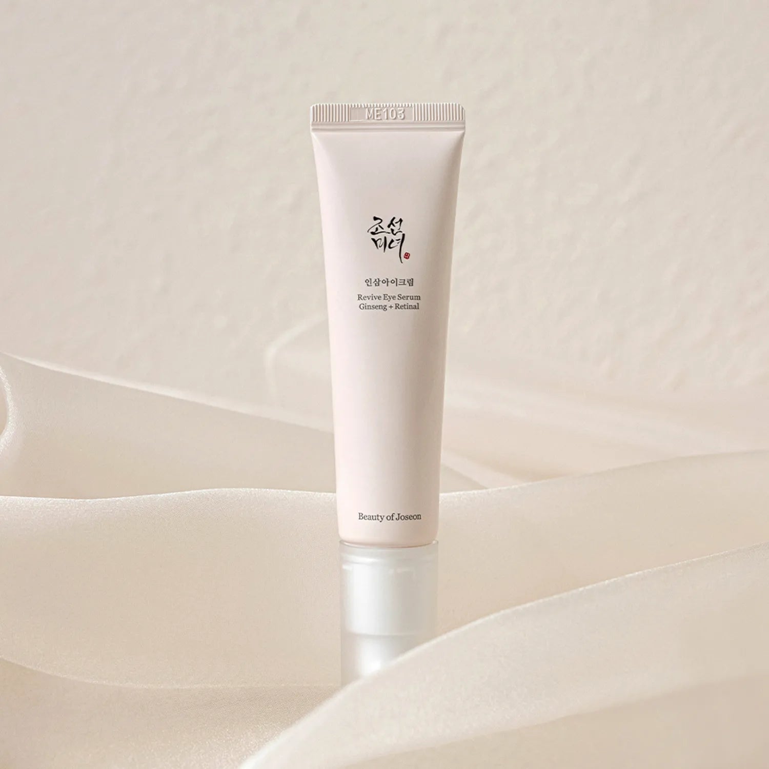 Beauty of Joseon Revive Eye Serum: Ginseng + Retinal