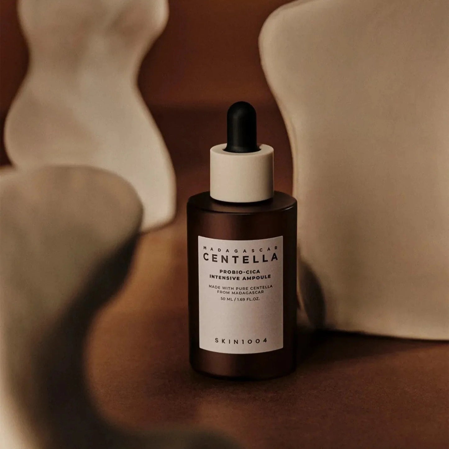 SKIN1004 Madagascar Centella Probio-Cica Intensive Ampoule