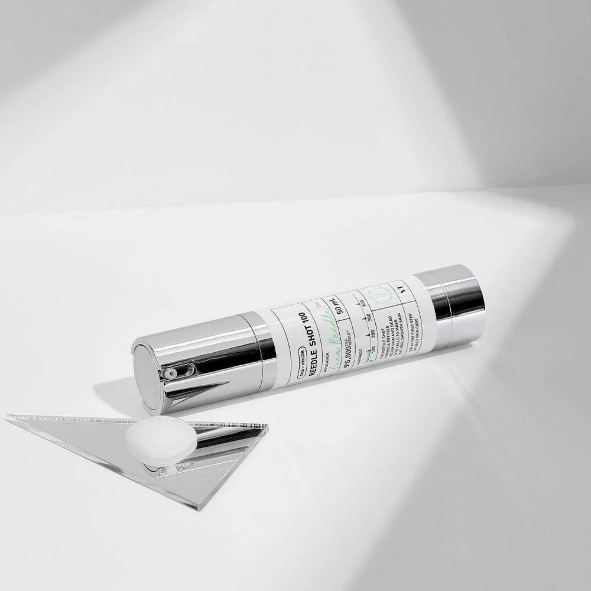 VT Reedle Shot 100 Essence