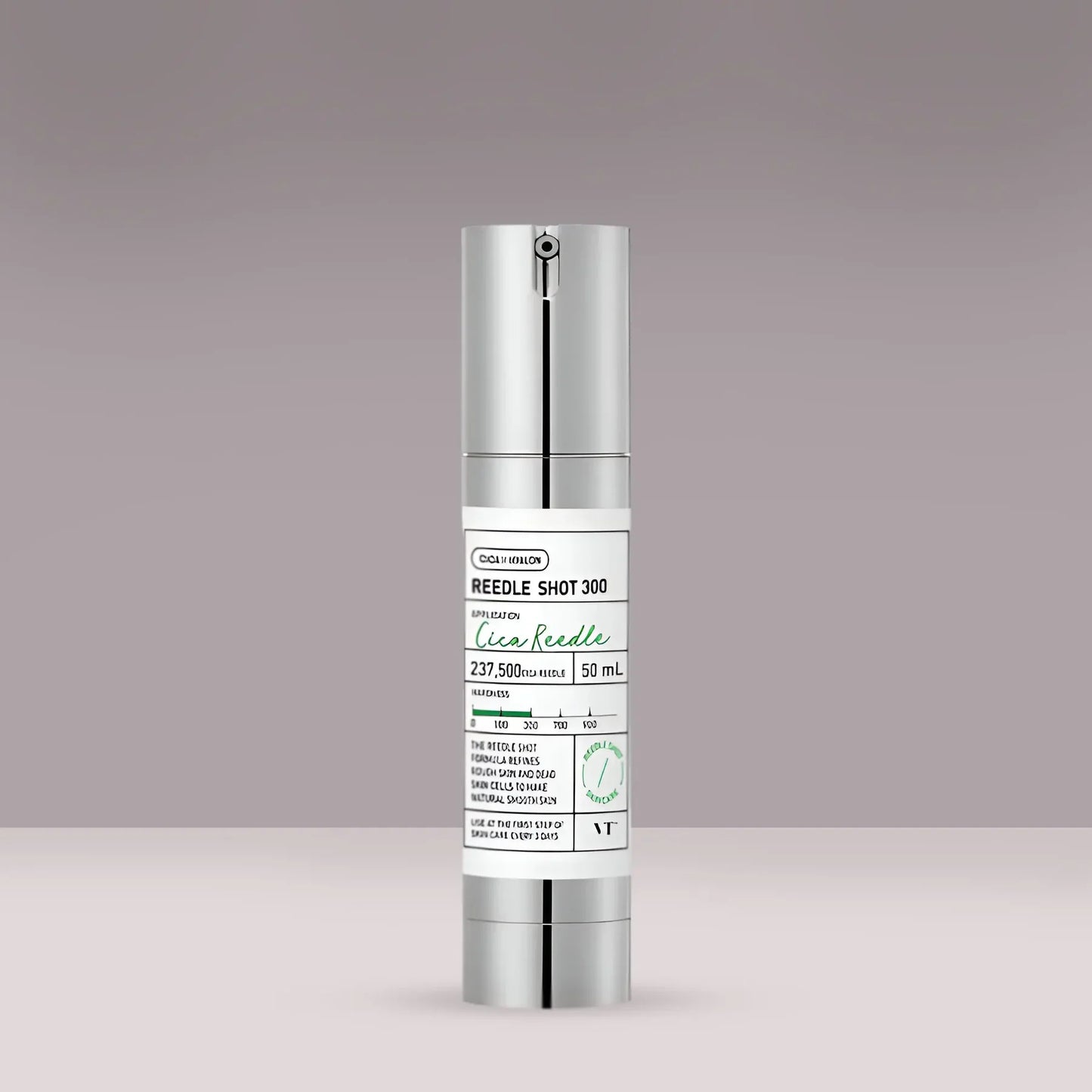 VT Reedle Shot 300 Essence