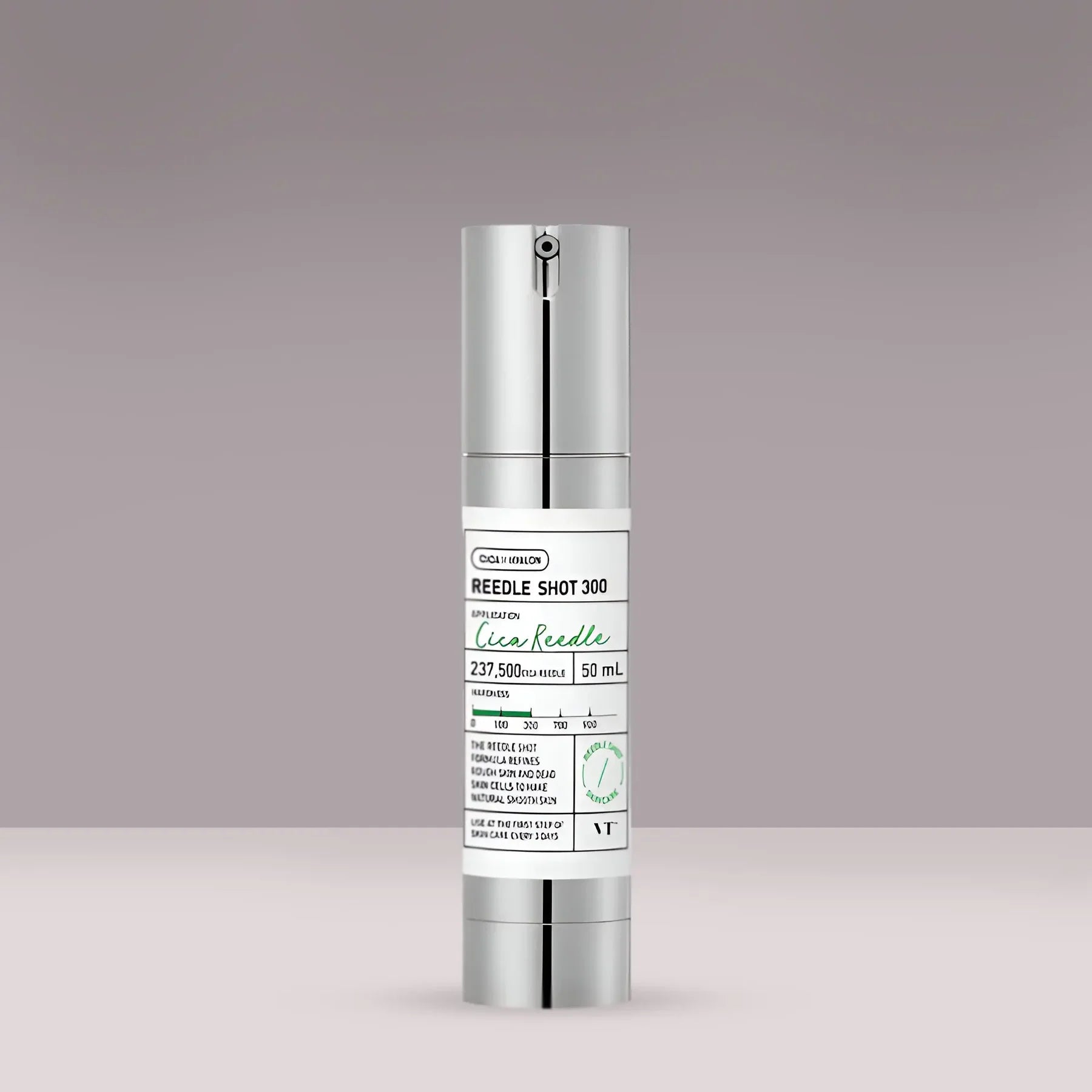 VT Reedle Shot 300 Essence