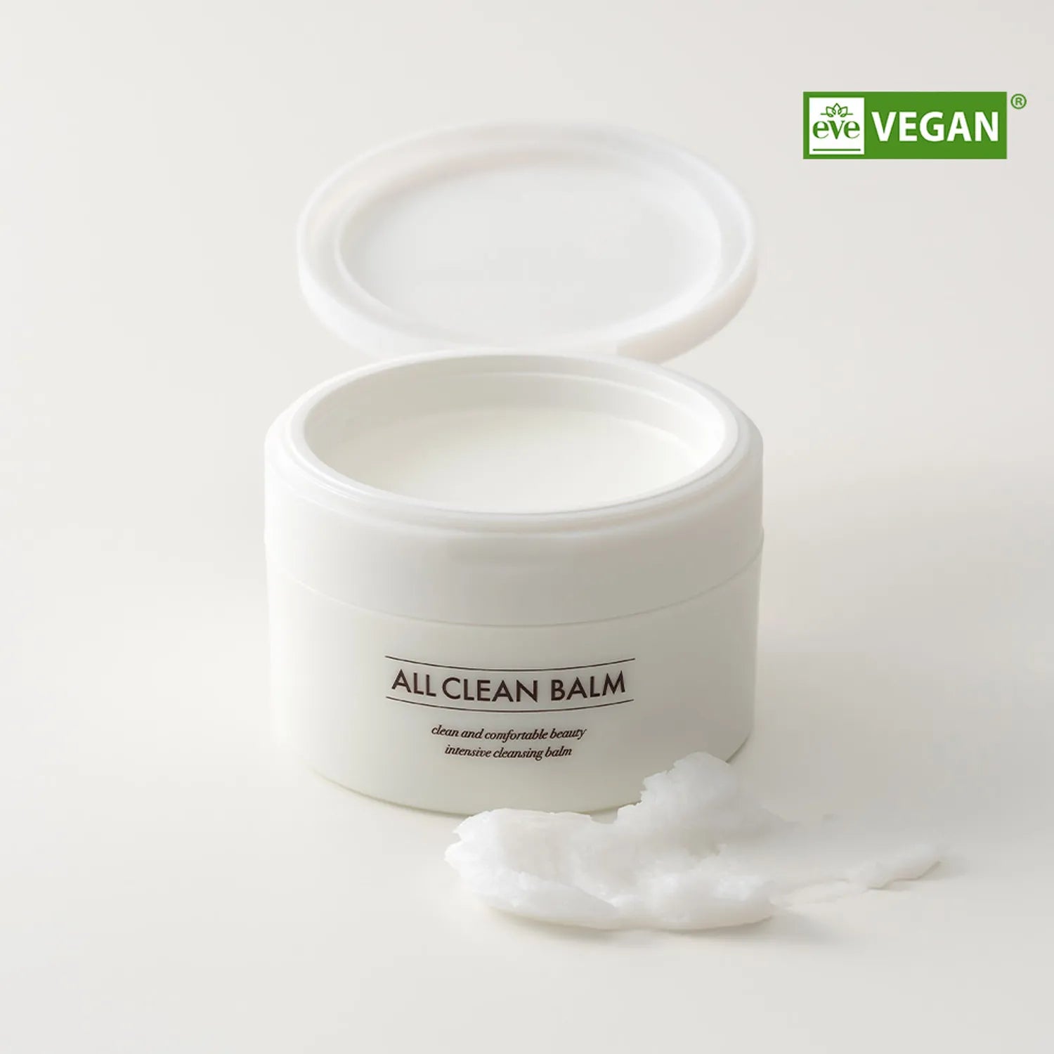 heimish All Clean Balm