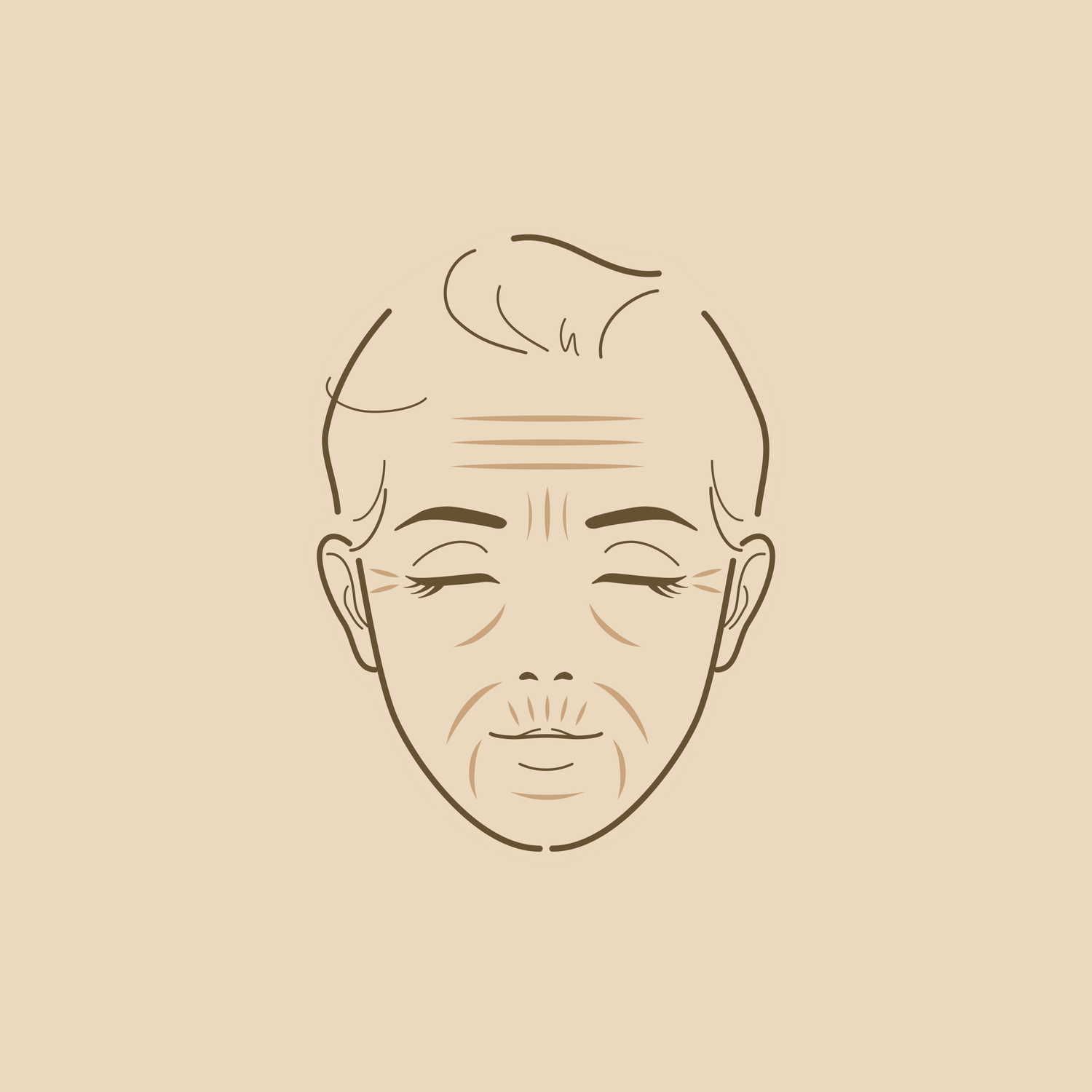 Products for Anti-Aging