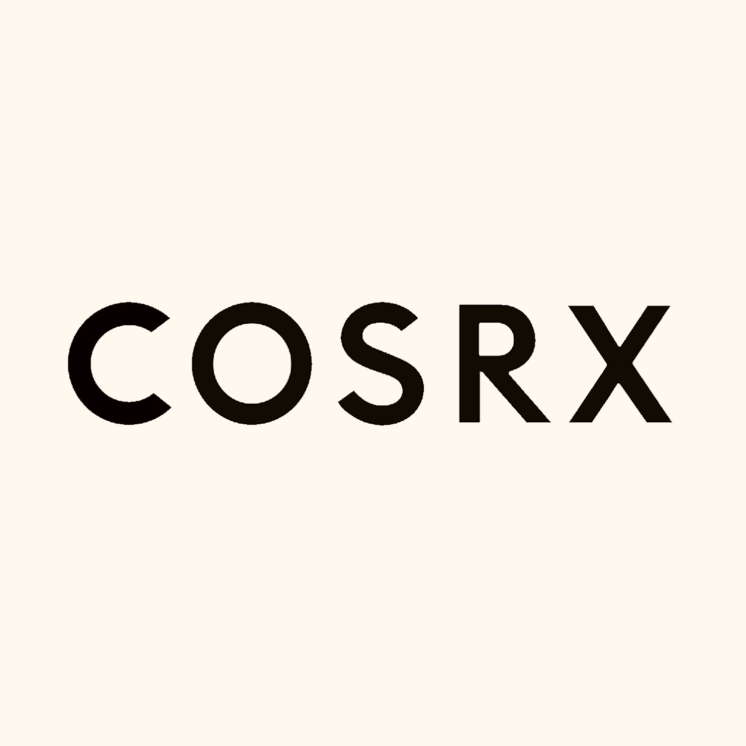 COSRX