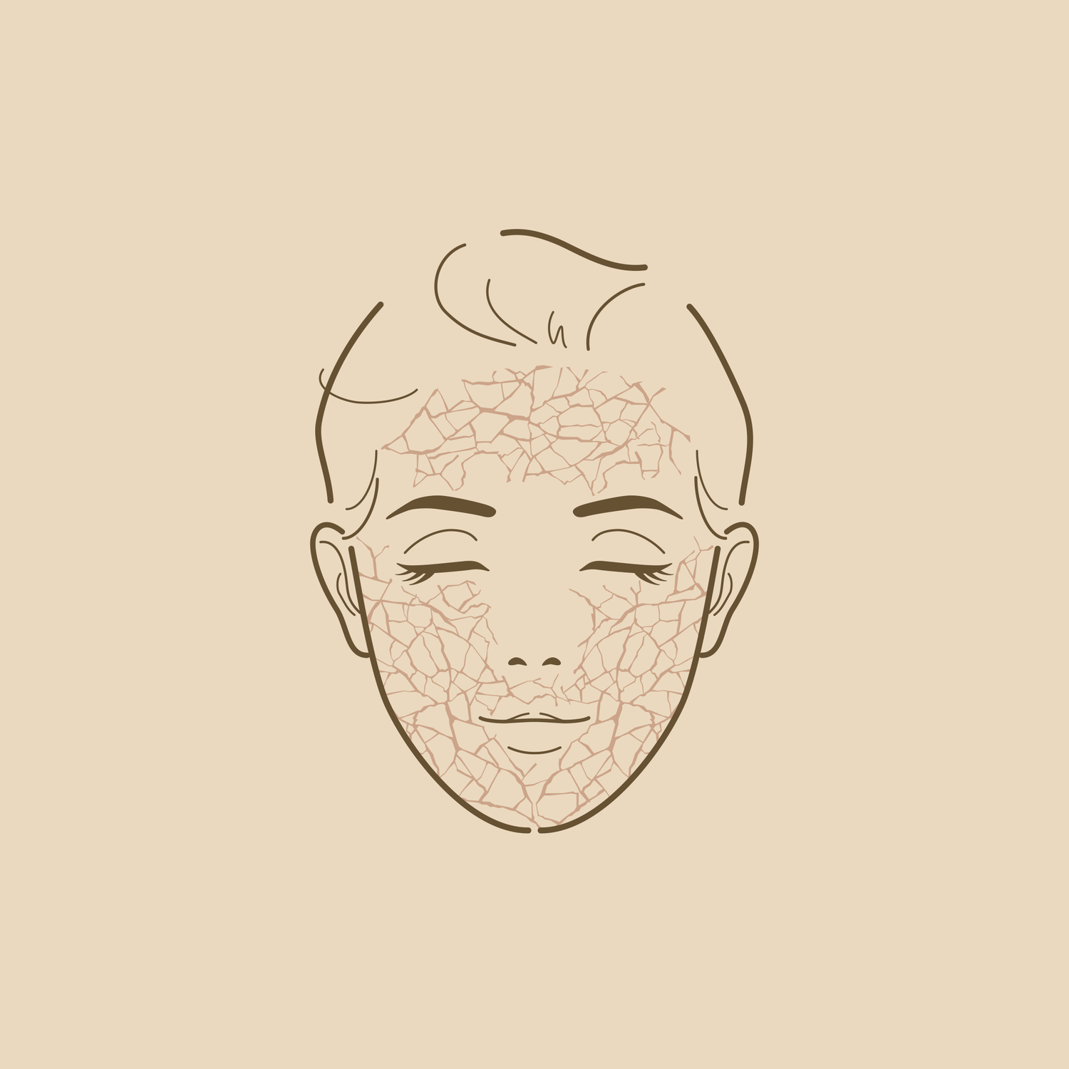 Products for Dehydrated Skin