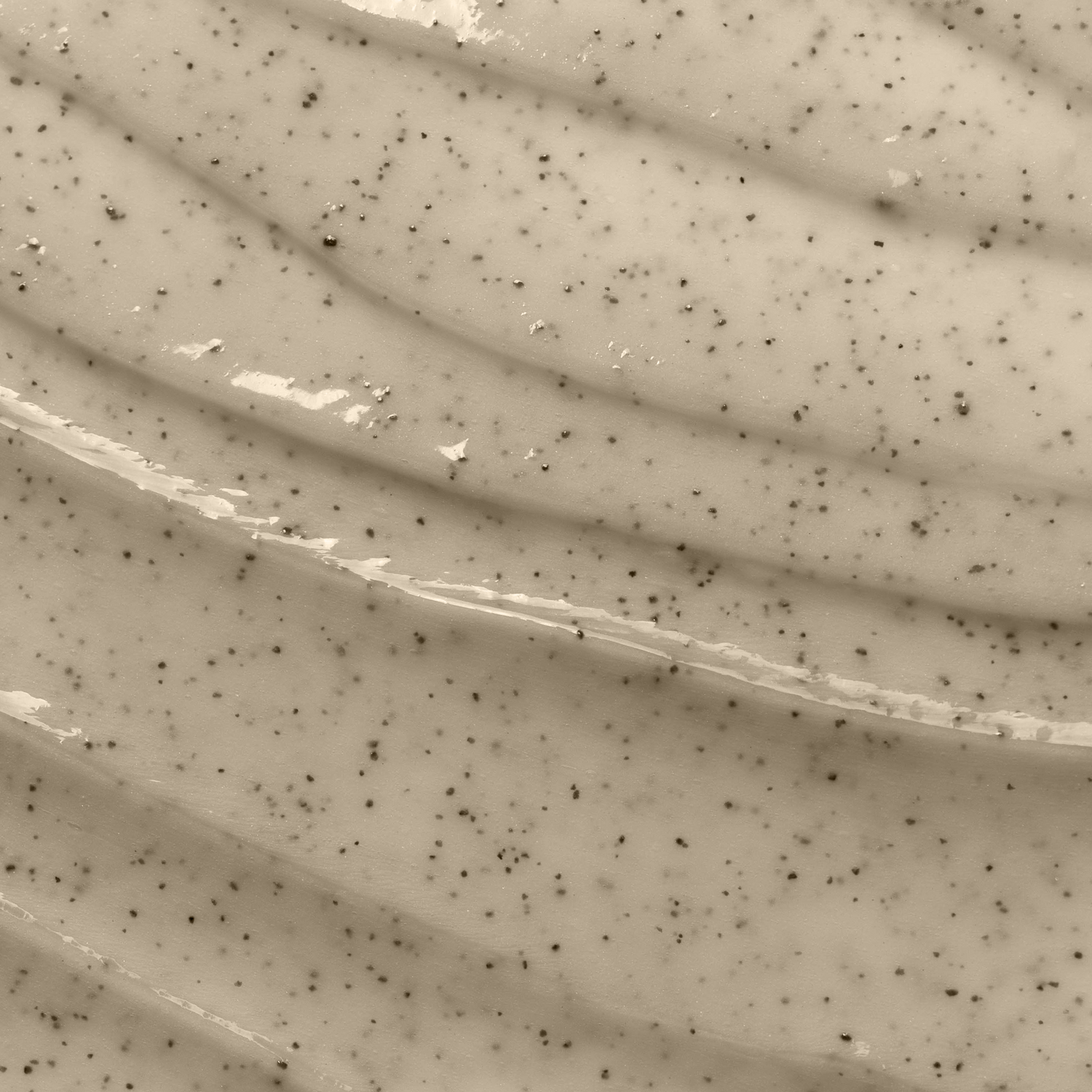 Exfoliants