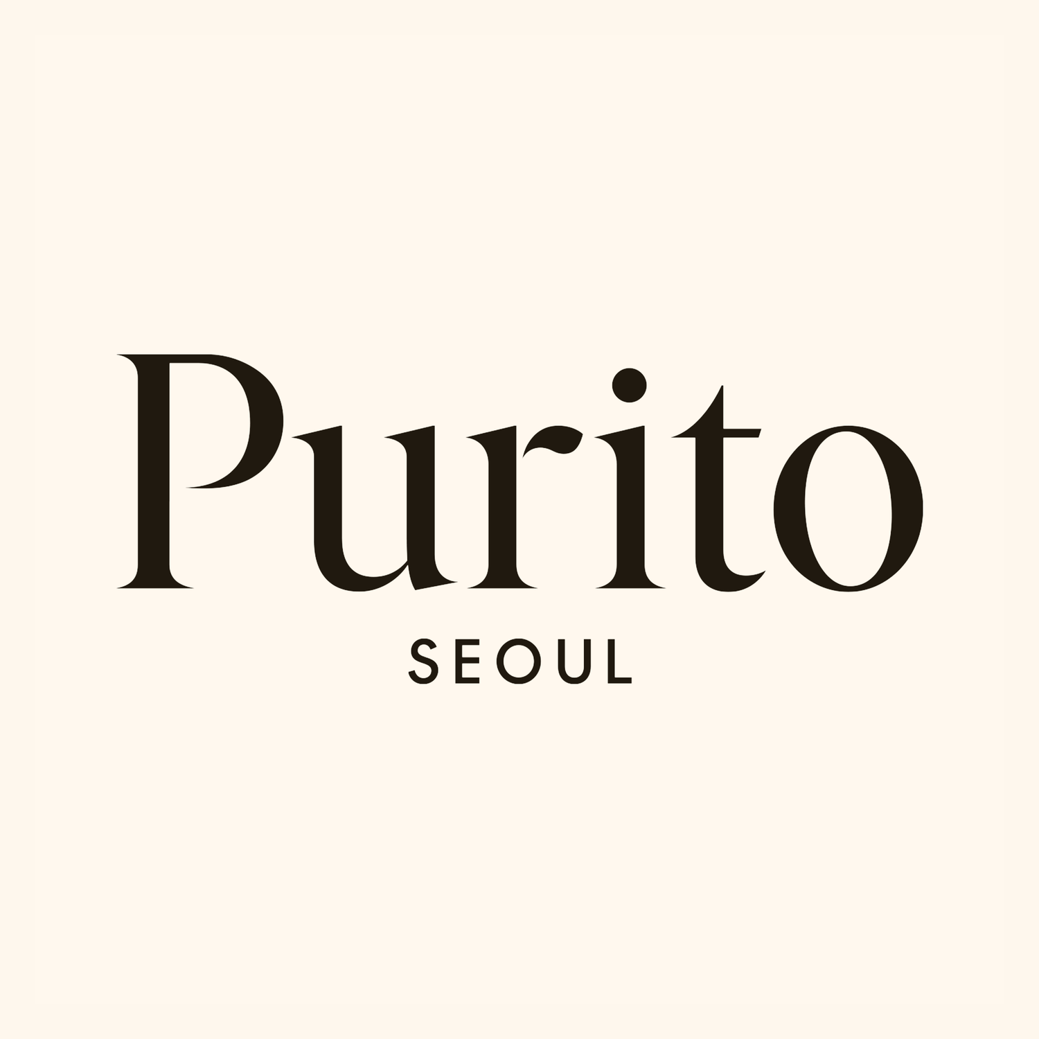 Purito