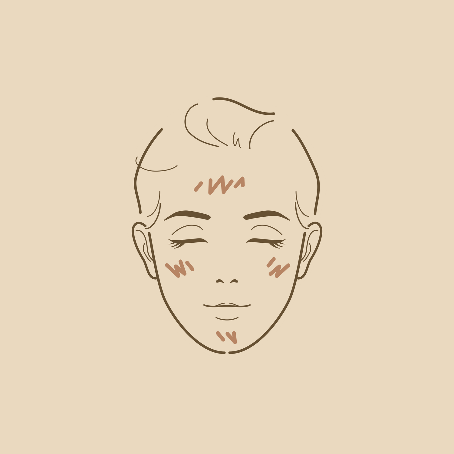 Products for Uneven Skin Tone