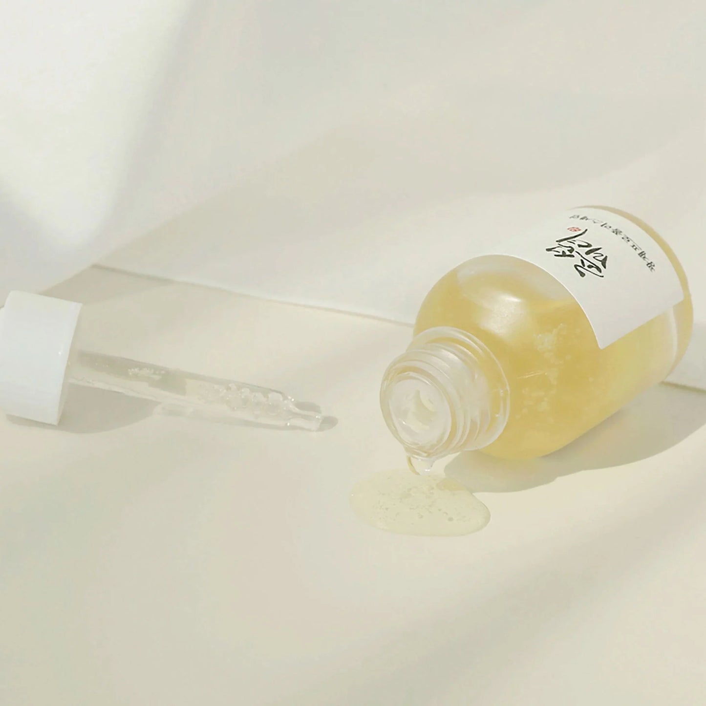 Beauty of Joseon Glow Serum: Propolis + Niacinamide