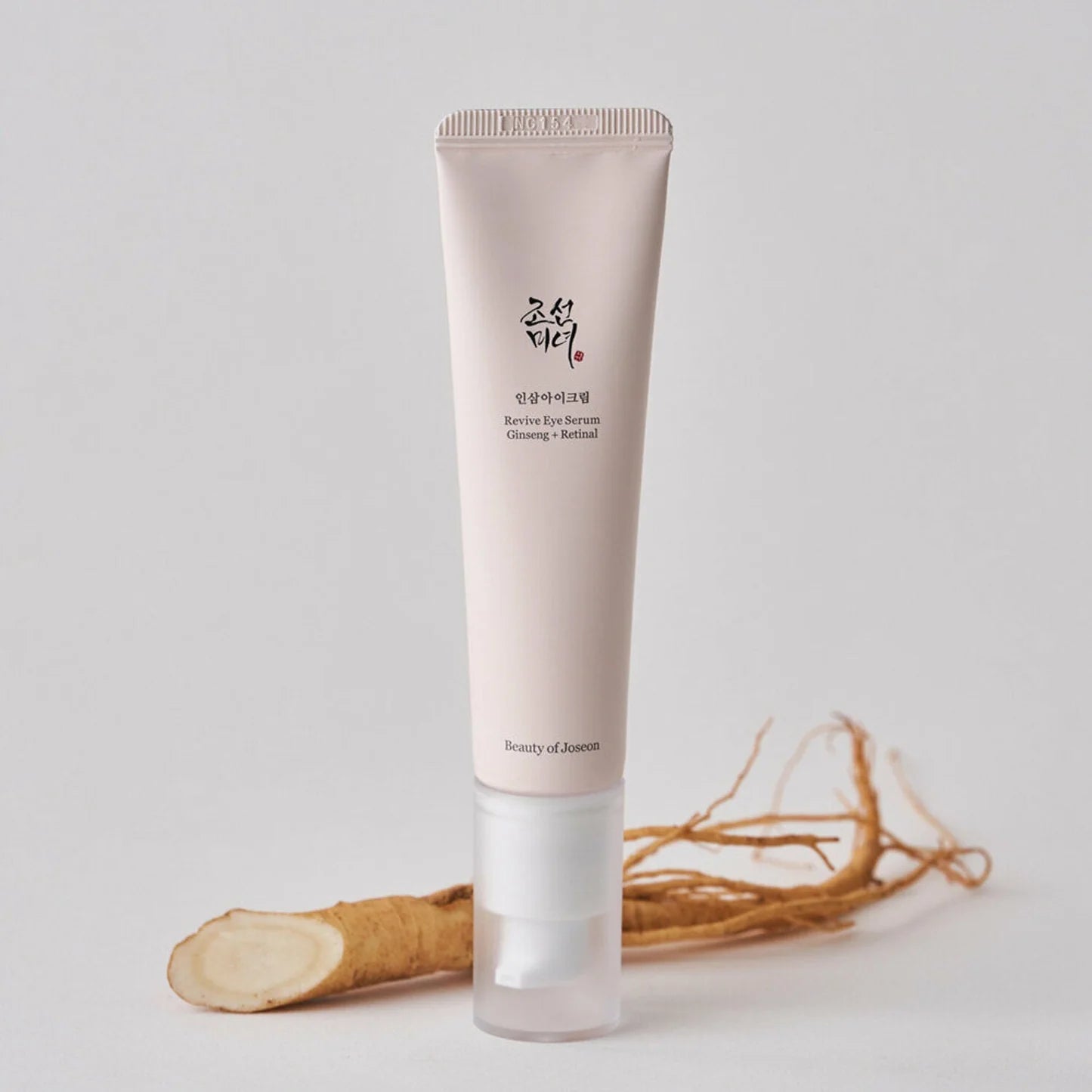 Beauty of Joseon Revive Eye Serum: Ginseng + Retinal