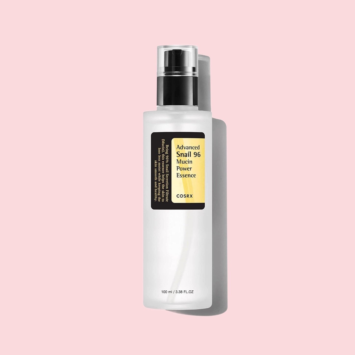COSRX Advanced Snail 96 Mucin Power Essence