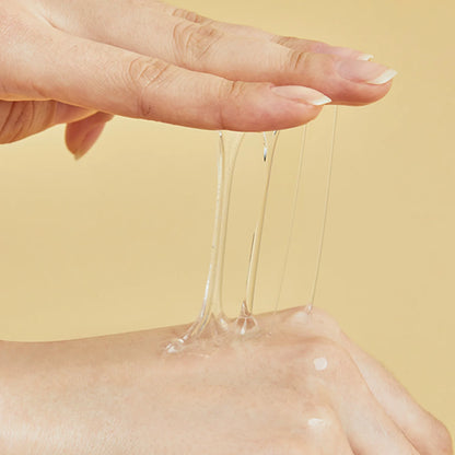 COSRX Advanced Snail 96 Mucin Power Essence