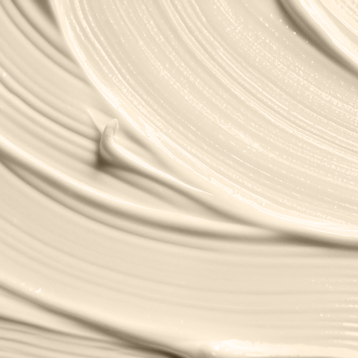 Moisturizers