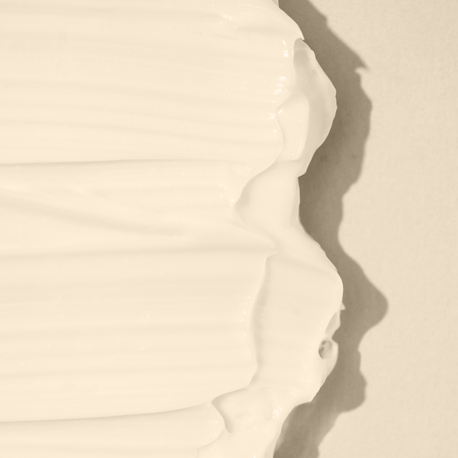 Oil-based Cleansers