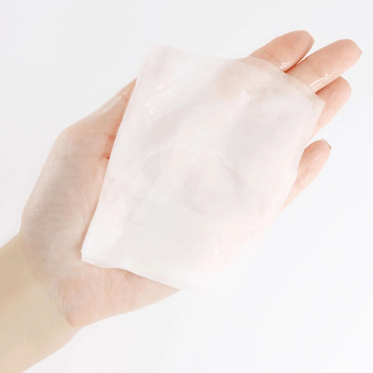 Round Lab Birch Moisturizing Sheet Mask Pack